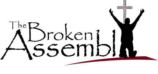 The Broken Assembly